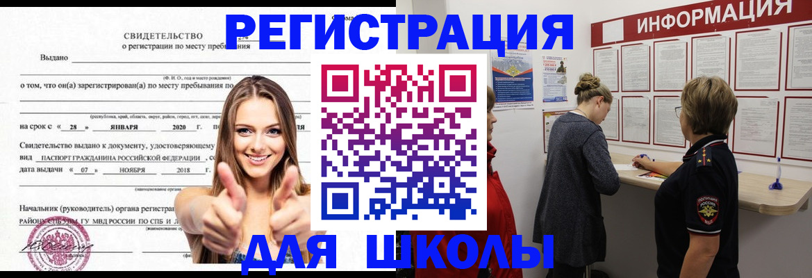 пропишу в квартире в Гатчине